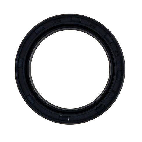NICHE Wheel Bearing Seal Kit for Yamaha YZ250FX 22-2RS 60-2RS 62-2RS 69-2RS in Kuwait