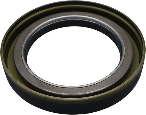 15557676 209146 370023A 181.370023A 38776 Rear Inner Oil Wheel Seal Compatible with National Oil Bath in Kuwait