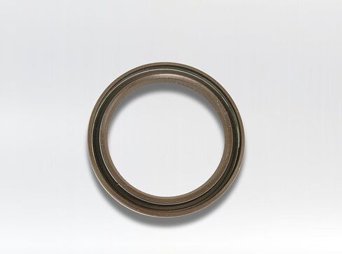 THO -Front Crankshaft -Oil Seal -Replacement Part -For Toyota Camry 2009-2017 in Kuwait