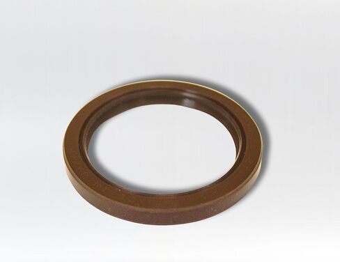 THO -Front Crankshaft -Oil Seal -Replacement Part -For Toyota Camry 2009-2017 in Kuwait