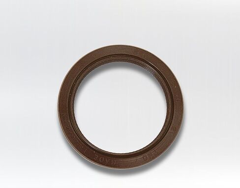THO -Front Crankshaft -Oil Seal -Replacement Part -For Toyota Camry 2009-2017 in Kuwait