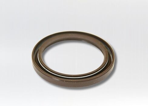 THO -Front Crankshaft -Oil Seal -Replacement Part -For Toyota Camry 2009-2017 in Kuwait