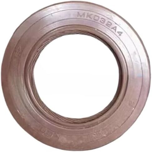 1pcs new MK032A4 Transmission front oil seal in Saudi Arabia