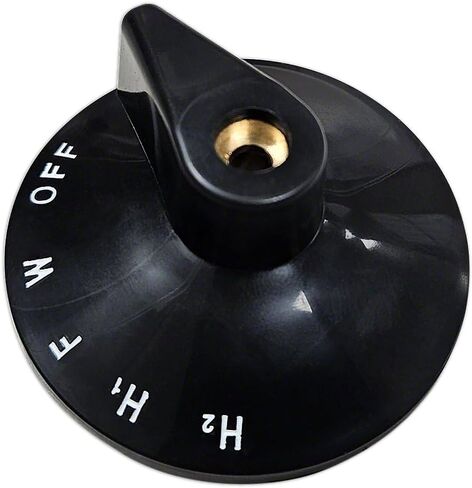 Knob only Fits John Deere Tractor AR66799 in Saudi Arabia
