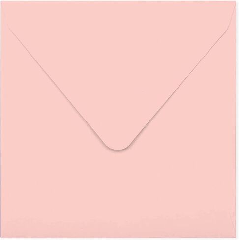 Old English Co. Colourful Bat Mitzvah Card for Girls - Fun Gold Foil Bat Mitzvah Design Gift for Girl - Mazel Tov Celebration for Her - Good Luck Congratulations | Blank Inside in Kuwait