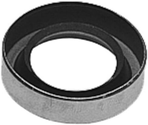 SKF 14977 الختم in Kuwait