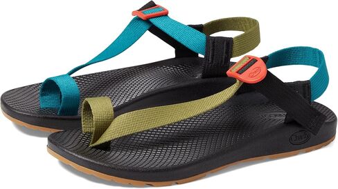 Chaco Women's Bodhi in Saudi Arabia