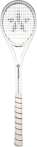 Master Athletics T40 Tennis Training Racket in Saudi Arabia