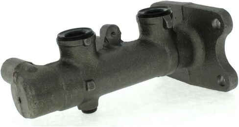 Master Cylinder Brake - Automotive Replacement Brake Master Cylinder Hydraulic Parts 1PCS, for Previa 1991 1992 1993 1994 1995 1996 in Saudi Arabia
