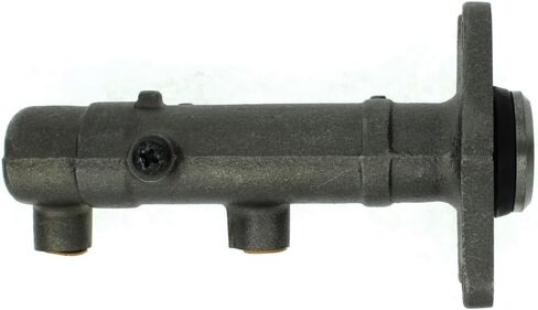 Master Cylinder Brake - Automotive Replacement Brake Master Cylinder Hydraulic Parts 1PCS, for Previa 1991 1992 1993 1994 1995 1996 in Saudi Arabia