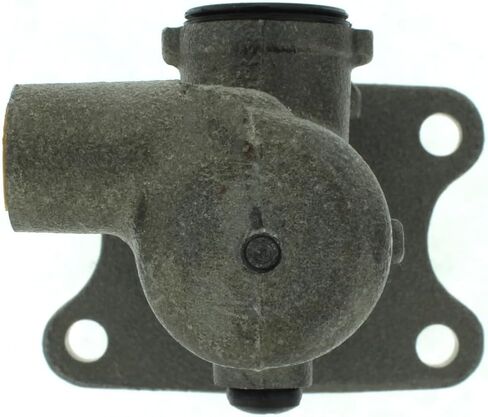 Master Cylinder Brake - Automotive Replacement Brake Master Cylinder Hydraulic Parts 1PCS, for Previa 1991 1992 1993 1994 1995 1996 in Saudi Arabia