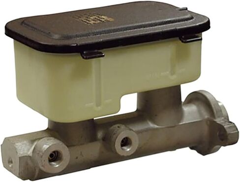 Master Cylinder Brake - Automotive Replacement Brake Master Cylinder Cly Hydraulic Parts 1PC, for Chevrolet Express 1500 1996-2002 for Chevy Express 1500 1996-2002 in Saudi Arabia
