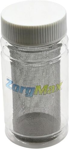 Small rc Parts Cleaner RC Bearing Cleaner Compatible with 1/28,1/18, 1/24 & 1/10 Scale RC Car Maintenance in Saudi Arabia
