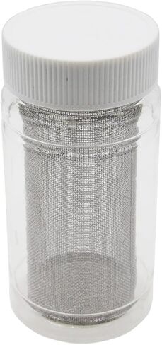 Small rc Parts Cleaner RC Bearing Cleaner Compatible with 1/28,1/18, 1/24 & 1/10 Scale RC Car Maintenance in Saudi Arabia