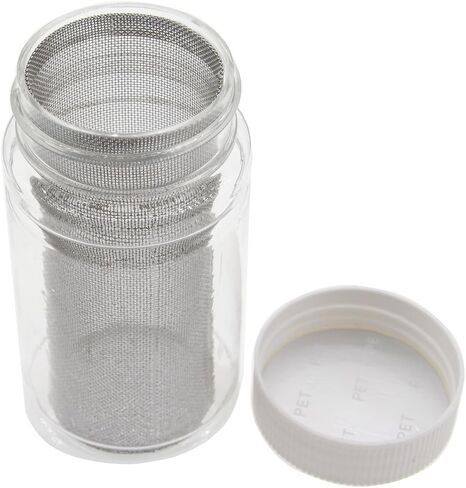 Small rc Parts Cleaner RC Bearing Cleaner Compatible with 1/28,1/18, 1/24 & 1/10 Scale RC Car Maintenance in Saudi Arabia