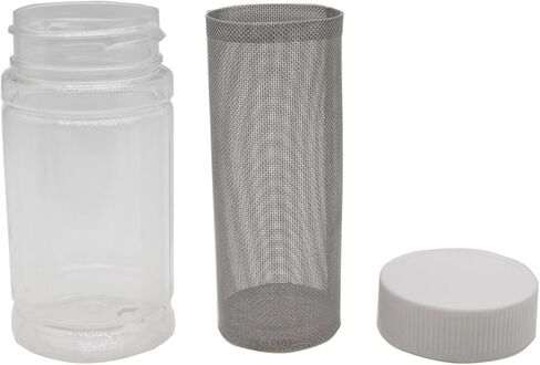 Small rc Parts Cleaner RC Bearing Cleaner Compatible with 1/28,1/18, 1/24 & 1/10 Scale RC Car Maintenance in Saudi Arabia