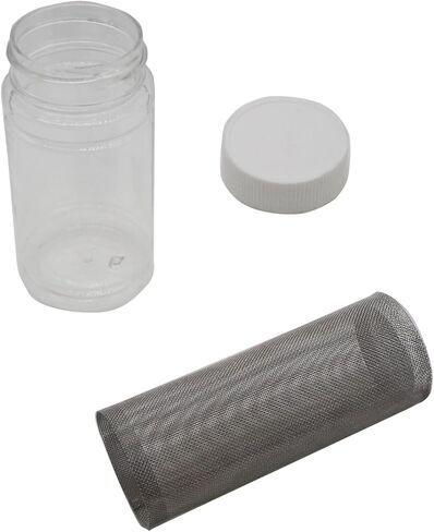 Small rc Parts Cleaner RC Bearing Cleaner Compatible with 1/28,1/18, 1/24 & 1/10 Scale RC Car Maintenance in Saudi Arabia