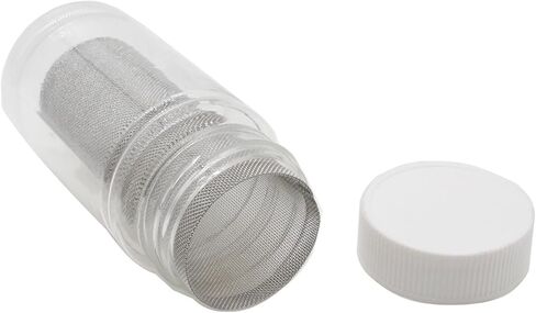 Small rc Parts Cleaner RC Bearing Cleaner Compatible with 1/28,1/18, 1/24 & 1/10 Scale RC Car Maintenance in Saudi Arabia