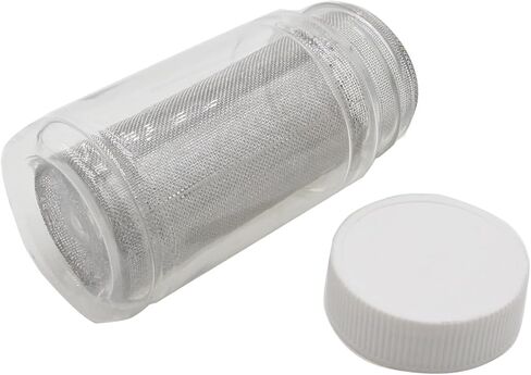 Small rc Parts Cleaner RC Bearing Cleaner Compatible with 1/28,1/18, 1/24 & 1/10 Scale RC Car Maintenance in Saudi Arabia