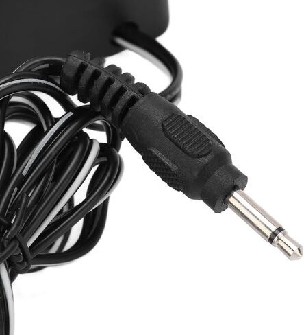 Chiffonade Foot Speed Control Pedal Sturdy Durable Foot Operated Pedal Switch Controller for FHSM 508 Household Sewing Machine Accessories in Saudi Arabia