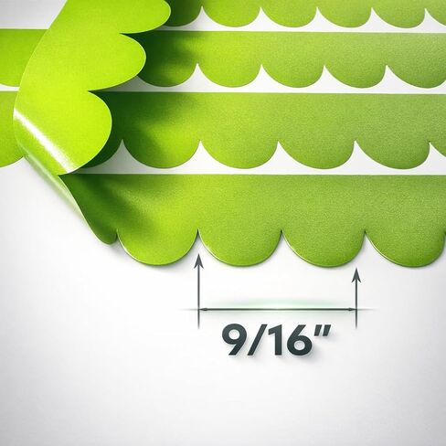 استنسل بخاخة لمقاييس السمك من LiME Line للطلاء المخصص in Kuwait