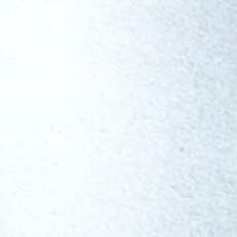Holbein Acrylic Ink - Super Opaque White 100ml in Kuwait