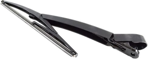 Mopar 68202284AA Windshield Wiper Arm (Rear) Fiat 500L in Kuwait