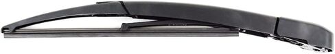 Mopar 68202284AA Windshield Wiper Arm (Rear) Fiat 500L in Kuwait