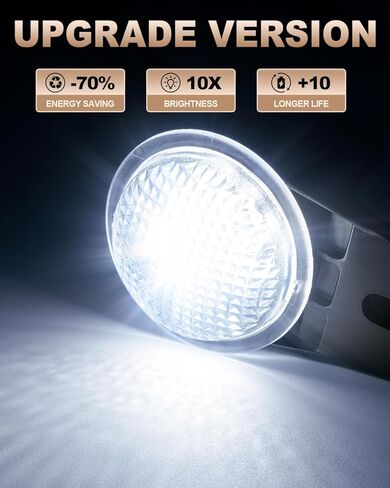 LED Interior Footwell Lights Compatible with 1999-2010 Jeep Wrangler Dodge Ram 1500 2500 3500 4500 5500, Dodge Durango 2011-2019, Grand Cherokee Under Dashboard Floor Lamp in Kuwait