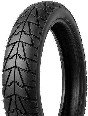 90/90-18 Tire 90/90-18 Tubeless Tire in Saudi Arabia
