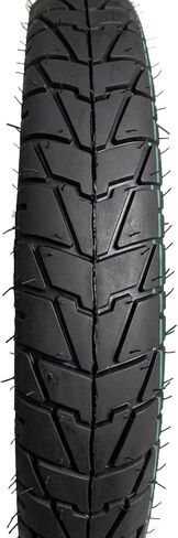 90/90-18 Tire 90/90-18 Tubeless Tire in Saudi Arabia