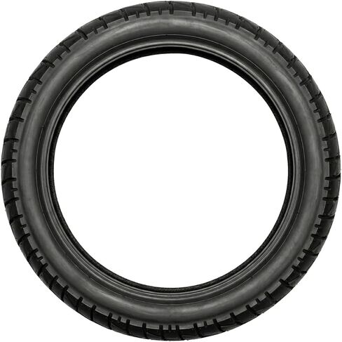 90/90-18 Tire 90/90-18 Tubeless Tire in Saudi Arabia