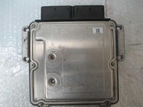 Engine ECM Control Module US Market 2.0L Fits 17-18 Soul 39133-2EHB0 391332EHB0 in Kuwait
