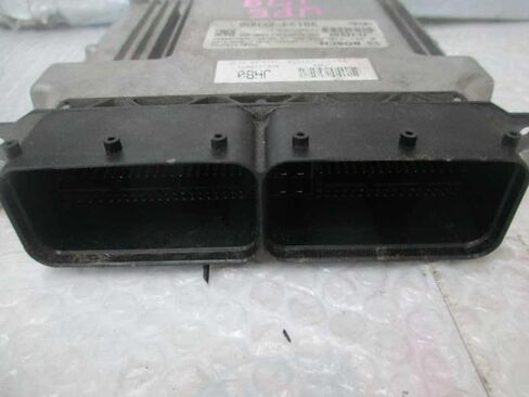 Engine ECM Control Module US Market 2.0L Fits 17-18 Soul 39133-2EHB0 391332EHB0 in Kuwait