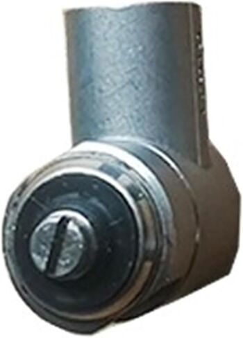 CRGRLA-1/8-B 161404 One-Way Throttle Valve 340l/min in Saudi Arabia
