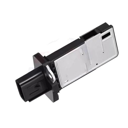 Flowmeter Counter Air Quality Sensor 3L3A-12B579-BA 6pins Air Flow Sensor Fit Ford E150 F150 Fiesta Fusion Fit for Lincoln LS MKS 3L3A12B579BA in Kuwait