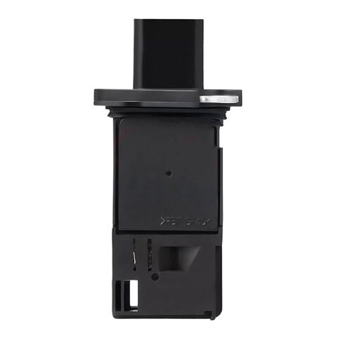 Flowmeter Counter Air Quality Sensor 3L3A-12B579-BA 6pins Air Flow Sensor Fit Ford E150 F150 Fiesta Fusion Fit for Lincoln LS MKS 3L3A12B579BA in Kuwait