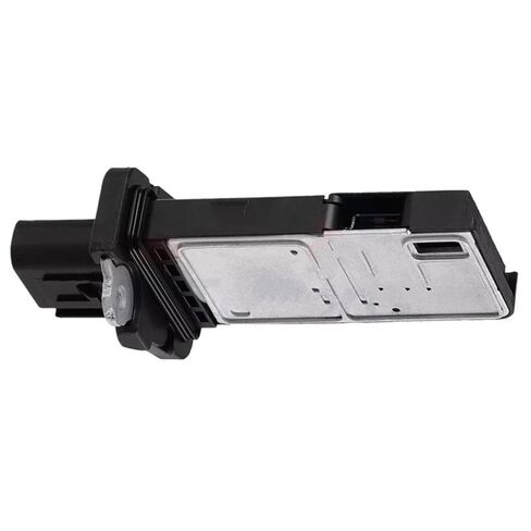 Flowmeter Counter Air Quality Sensor 3L3A-12B579-BA 6pins Air Flow Sensor Fit Ford E150 F150 Fiesta Fusion Fit for Lincoln LS MKS 3L3A12B579BA in Kuwait