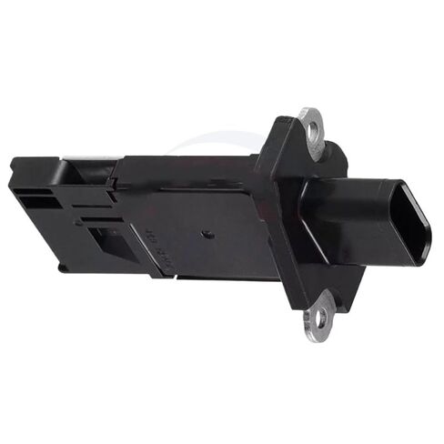Flowmeter Counter Air Quality Sensor 3L3A-12B579-BA 6pins Air Flow Sensor Fit Ford E150 F150 Fiesta Fusion Fit for Lincoln LS MKS 3L3A12B579BA in Kuwait