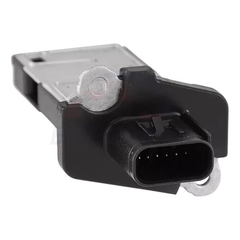 Flowmeter Counter Air Quality Sensor 3L3A-12B579-BA 6pins Air Flow Sensor Fit Ford E150 F150 Fiesta Fusion Fit for Lincoln LS MKS 3L3A12B579BA in Kuwait