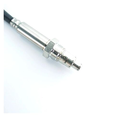 Flowmeter Counter Air Quality Sensor 3L3A-12B579-BA 6pins Air Flow Sensor Fit Ford E150 F150 Fiesta Fusion Fit for Lincoln LS MKS 3L3A12B579BA in Kuwait