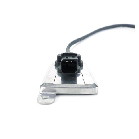 Flowmeter Counter Air Quality Sensor 3L3A-12B579-BA 6pins Air Flow Sensor Fit Ford E150 F150 Fiesta Fusion Fit for Lincoln LS MKS 3L3A12B579BA in Kuwait