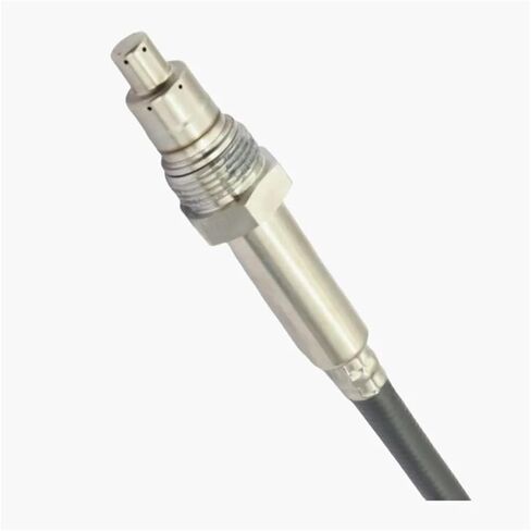 Engine air Meter 4pins air Flow Meter Sensor AFH45M-46 16119-73c00 for 100 NX Primera Traveller Parts in Kuwait