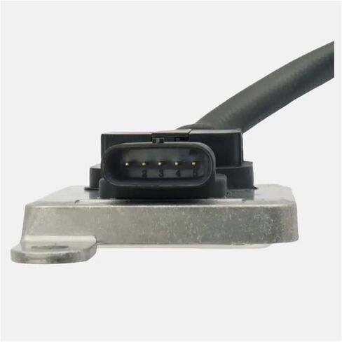 Engine air Meter 4pins air Flow Meter Sensor AFH45M-46 16119-73c00 for 100 NX Primera Traveller Parts in Kuwait