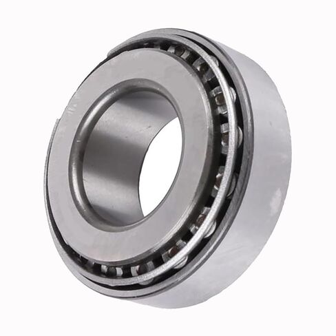 KarParts360 لسيارة جي إم سي سييرا 1500 2019 2020 2021 محمل ترس خارجي | 1.37 بوصة / 34.92 ملم القطر الداخلي | 1.06 بوصة / 26.93 ملم السُمك | السباق متضمن | ل in Kuwait