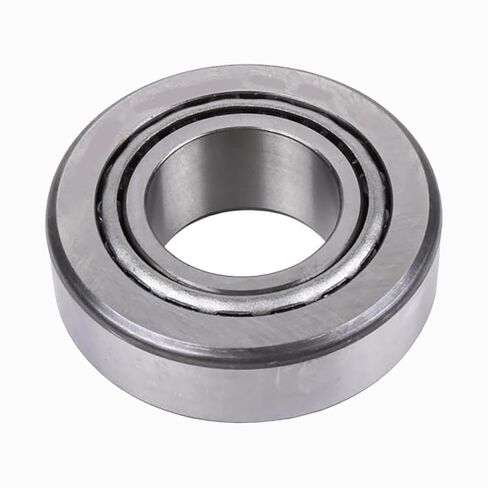 KarParts360 لسيارة تشيفي سيلفرادو 1500 2019 2020 2021 ترس خارجي | 1.37 بوصة / 34.92 ملم القطر الداخلي | 1.06 بوصة / 26.93 ملم السُمك | يشمل السباق in Kuwait