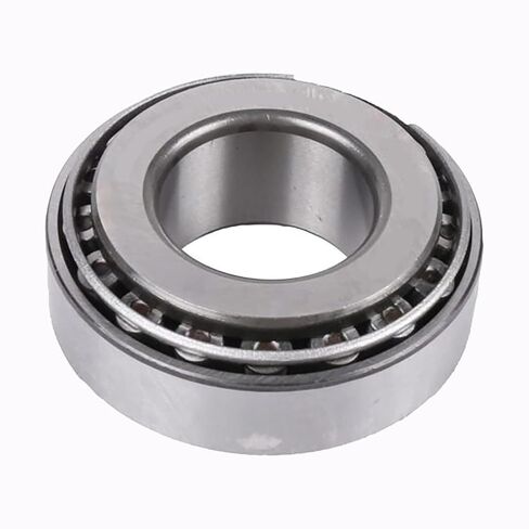 KarParts360 لسيارة تشيفي سيلفرادو 2500/3500 HD 2020 2021 ترس محمل خارجي | 1.37 بوصة / 34.92 ملم القطر الداخلي | 1.06 بوصة / 26.93 ملم السُمك | يشمل السباق in Kuwait