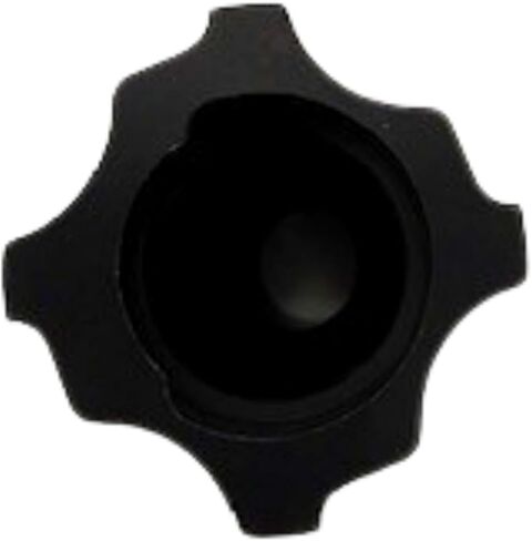 ANI AD/15 Adapter for Older PPS Legacy or Original Series Disposable-Cup Systems 3/8" BSP Male Threaded Connector, Suitable for Black, Skull, F160, F160/Plus, Super-F1/N Spray Guns in Saudi Arabia