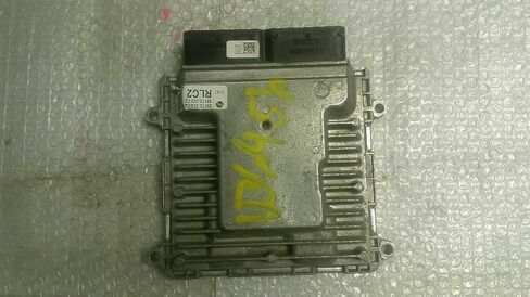 Engine ECM Control Module 2.0L Fits 2022 22 Compatible with KIA Soul 39173-2ELC2 391732ELC2 in Kuwait