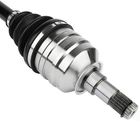 CV Axle Drive Shafts Assembly replacement 1992-2001 for Toyota Camry Solara Front Left Driver Side 2.2L 66-5038 in Saudi Arabia